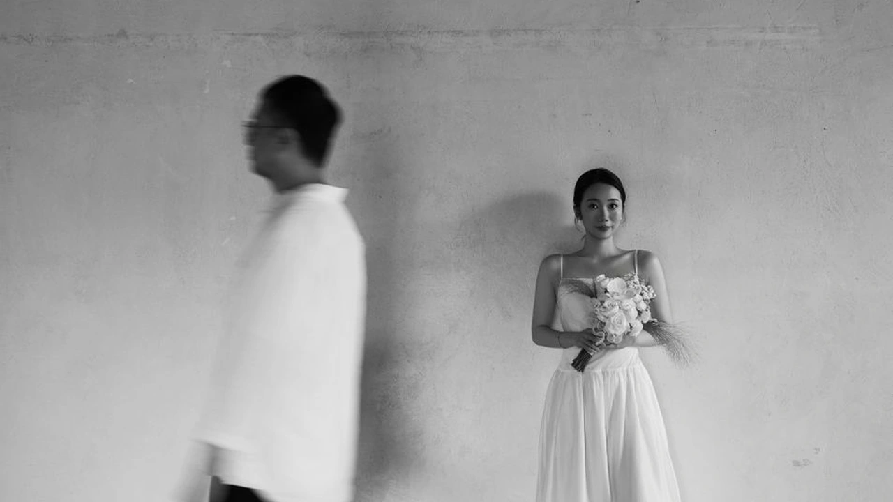 a点w片网站探索数字内容的新天地